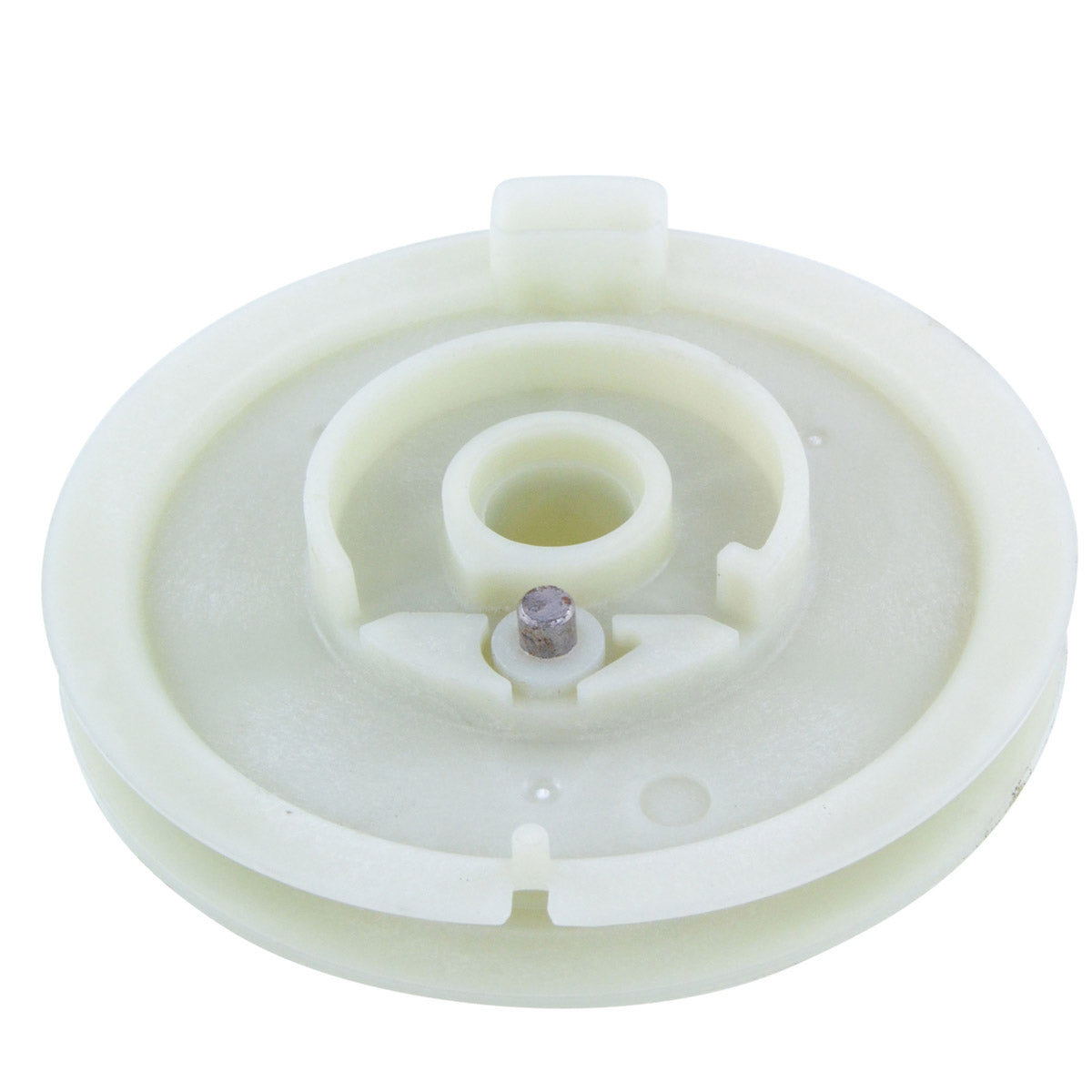 Heavy Duty Recoil Pull Starter Kit for Polaris 400 L Sportsman Scrambler Magnum Hawkeye Big boss Worker 1985-13 3084822