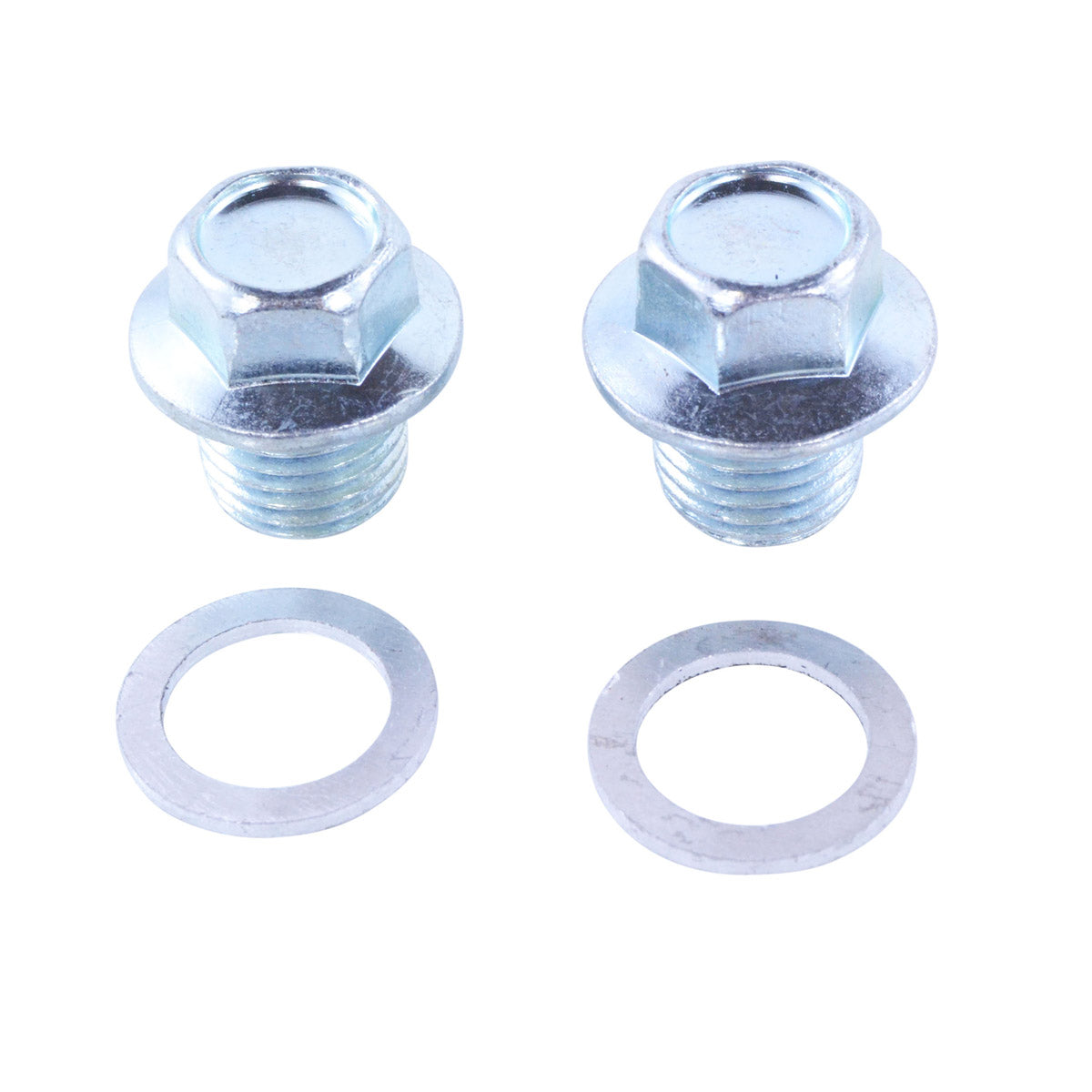 Heavy Duty Recoil Pull Starter Kit for Polaris 400 L Sportsman Scrambler Magnum Hawkeye Big boss Worker 1985-13 3084822