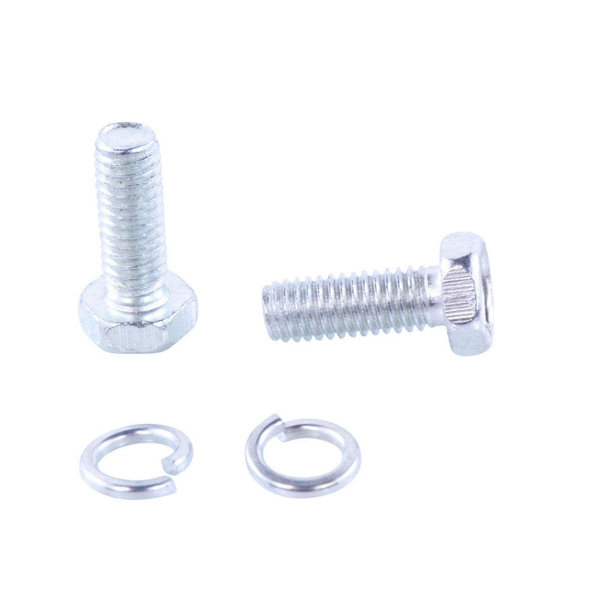 Heavy Duty Recoil Pull Starter Kit for Polaris 400 L Sportsman Scrambler Magnum Hawkeye Big boss Worker 1985-13 3084822