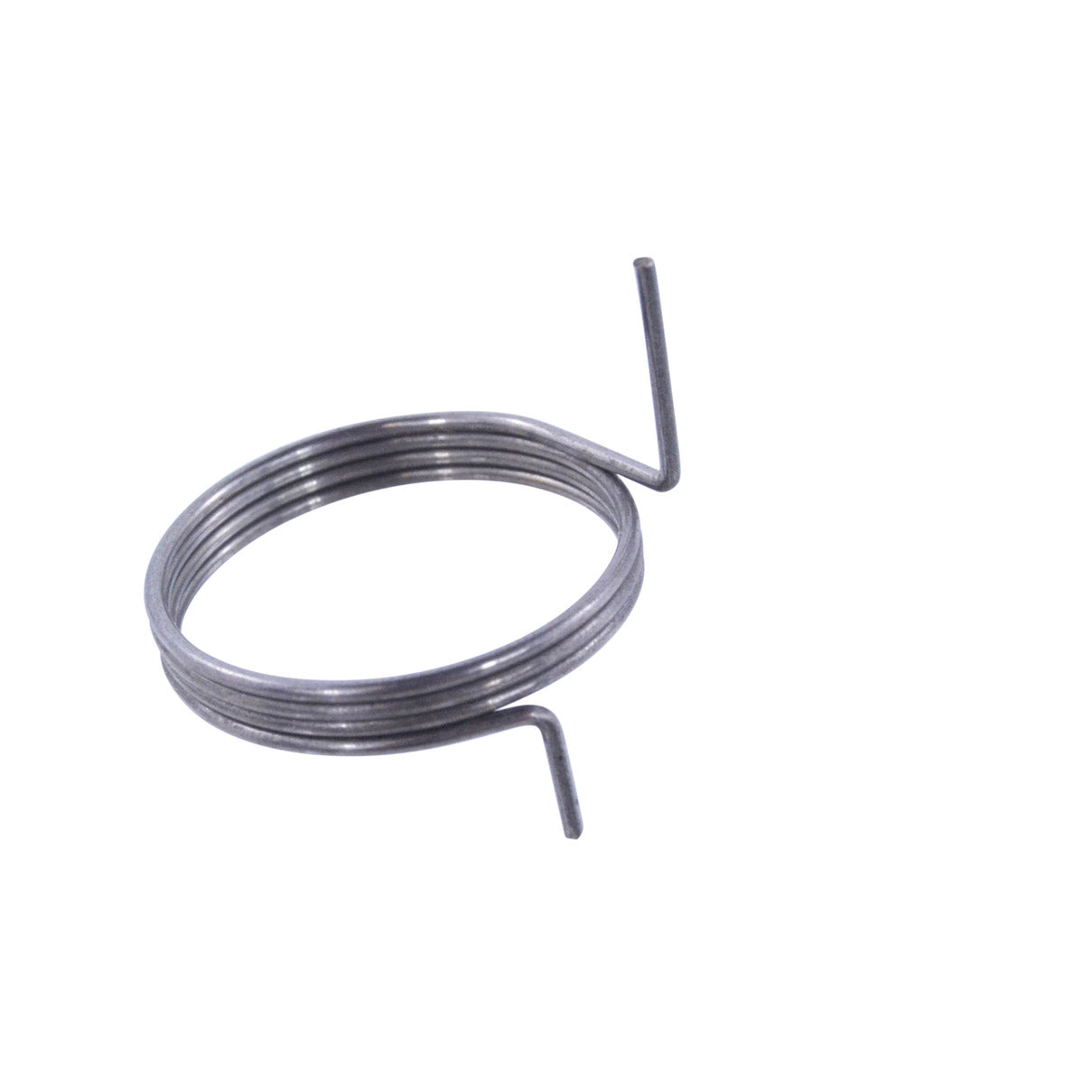 Heavy Duty Recoil Pull Starter Kit for Polaris 400 L Sportsman Scrambler Magnum Hawkeye Big boss Worker 1985-13 3084822