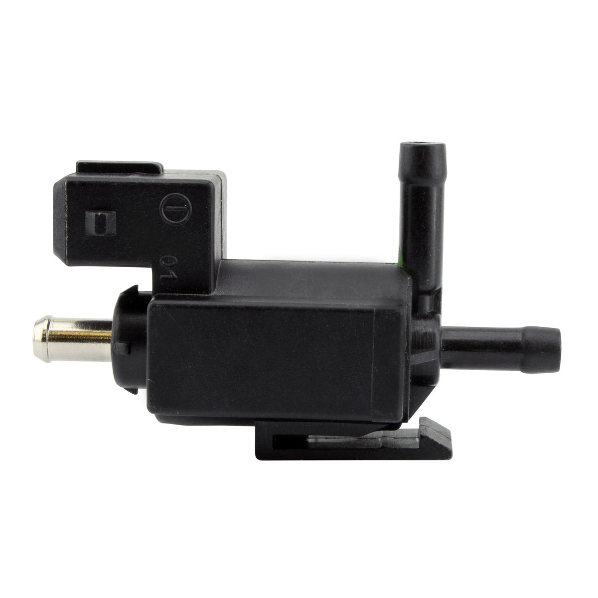 Solenoid Valve Boost Control for Polaris Indy 750 IQ FS LX LXT 2006-2014 | RZR 900 1000 XP 4 Turbo S 2016-2024 | 4011285