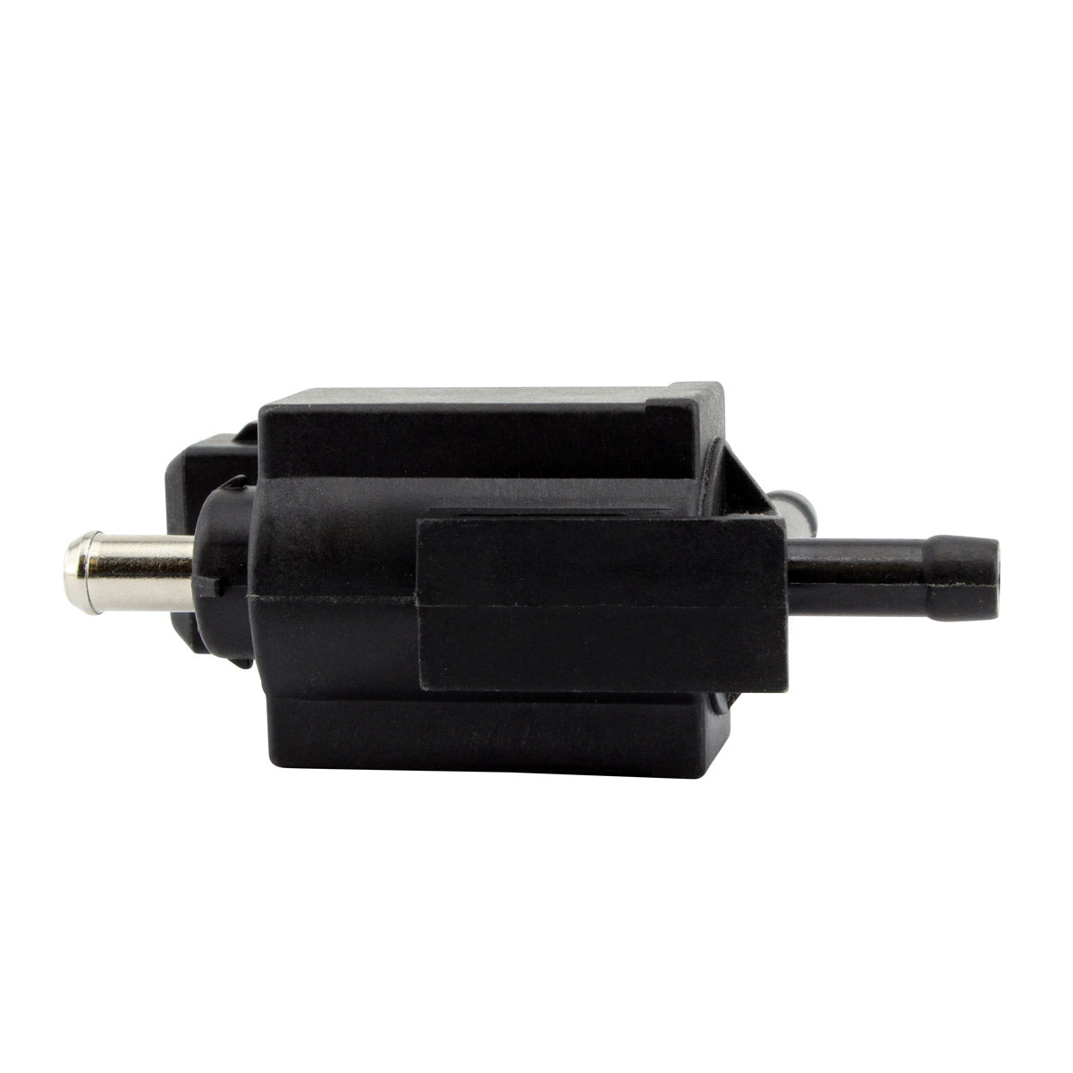 Solenoid Valve Boost Control for Polaris Indy 750 IQ FS LX LXT 2006-2014 | RZR 900 1000 XP 4 Turbo S 2016-2024 | 4011285