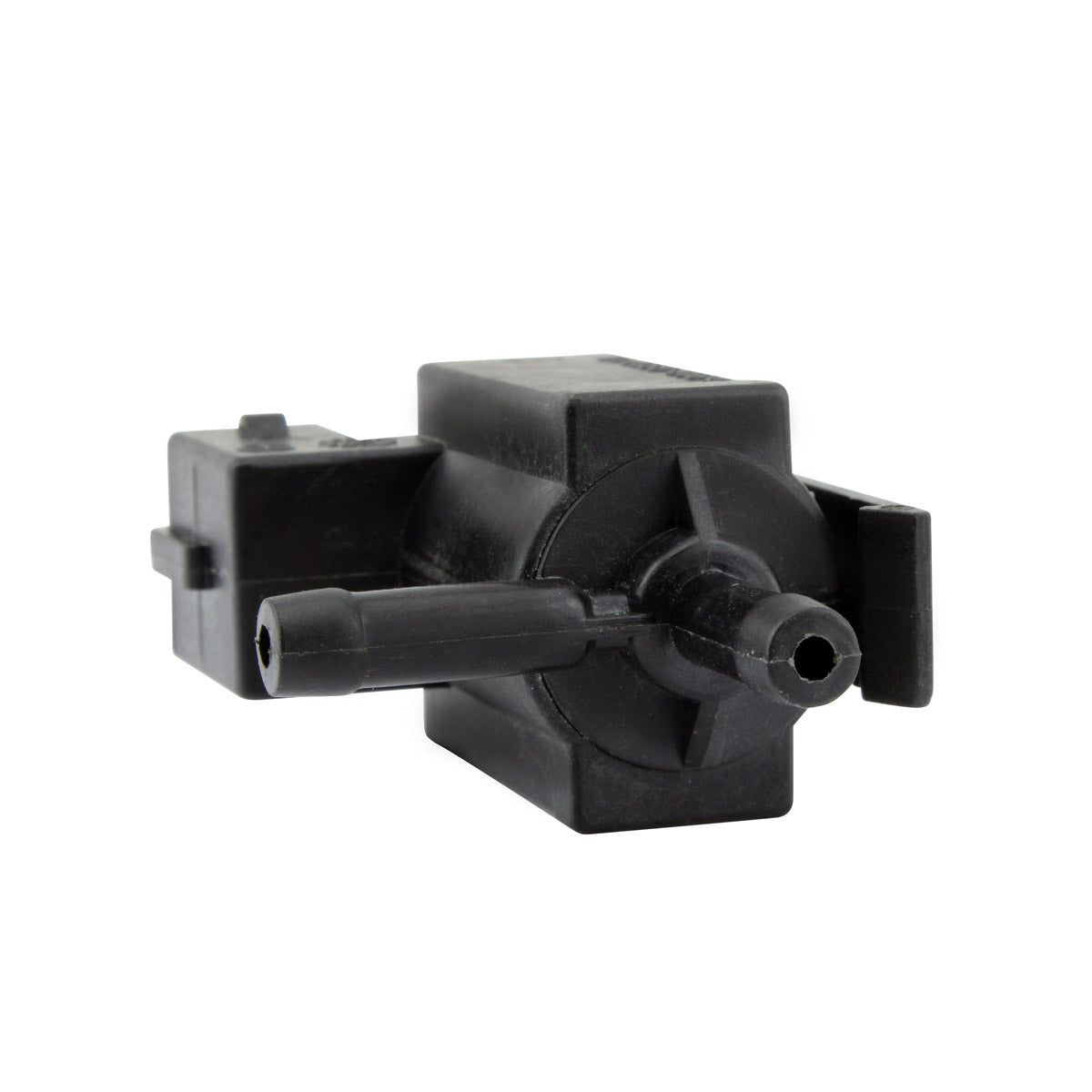 Solenoid Valve Boost Control for Polaris Indy 750 IQ FS LX LXT 2006-2014 | RZR 900 1000 XP 4 Turbo S 2016-2024 | 4011285
