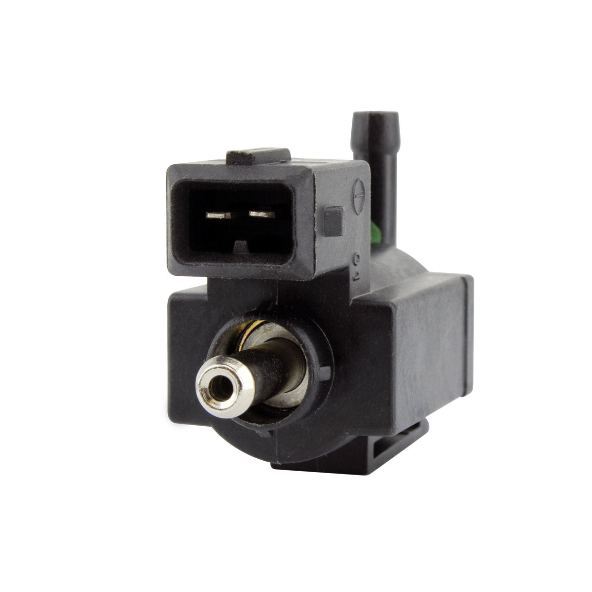 Solenoid Valve Boost Control for Polaris Indy 750 IQ FS LX LXT 2006-2014 | RZR 900 1000 XP 4 Turbo S 2016-2024 | 4011285
