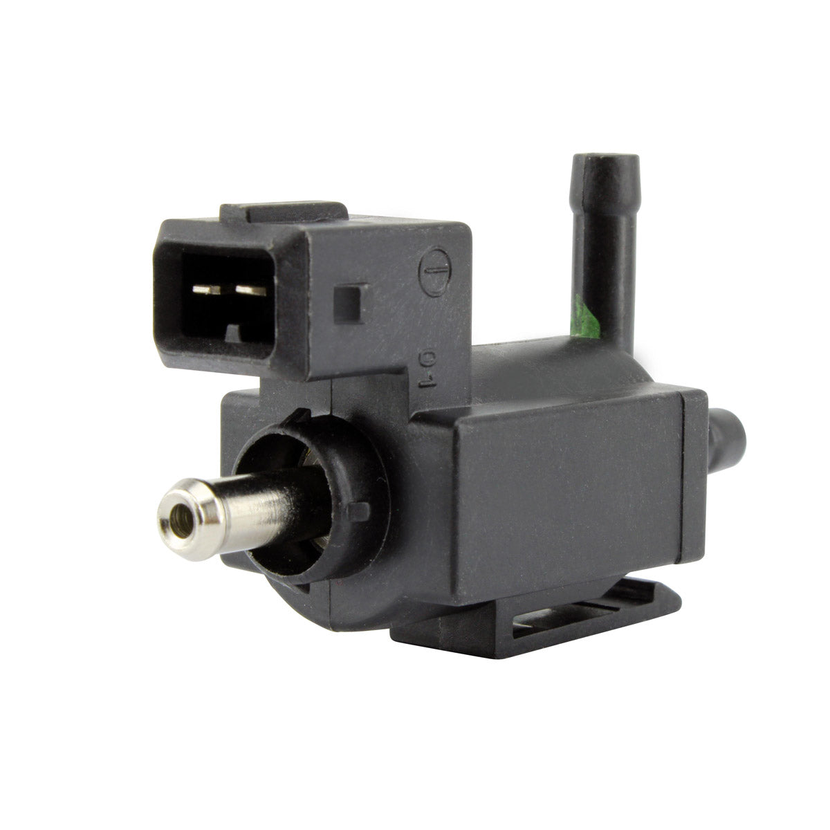 Solenoid Valve Boost Control for Polaris Indy 750 IQ FS LX LXT 2006-2014 | RZR 900 1000 XP 4 Turbo S 2016-2024 | 4011285