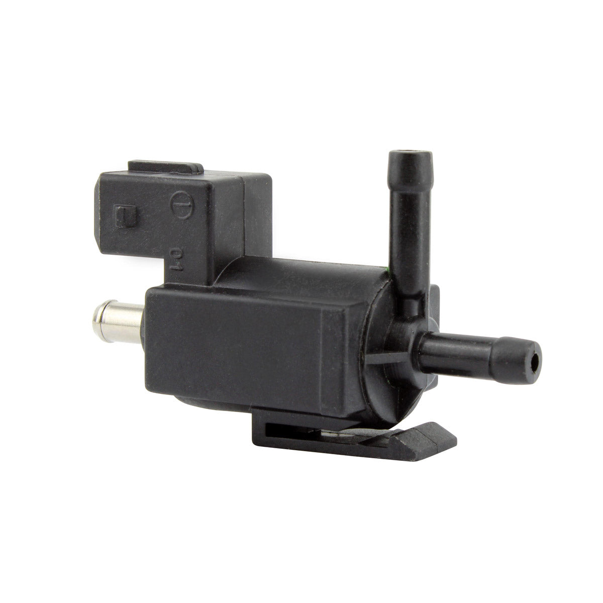 Solenoid Valve Boost Control for Polaris Indy 750 IQ FS LX LXT 2006-2014 | RZR 900 1000 XP 4 Turbo S 2016-2024 | 4011285
