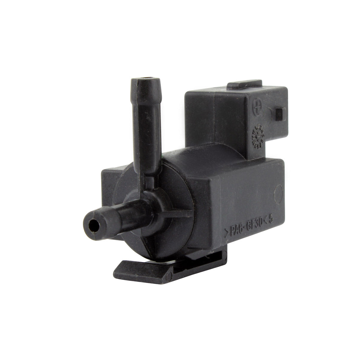 Solenoid Valve Boost Control for Polaris Indy 750 IQ FS LX LXT 2006-2014 | RZR 900 1000 XP 4 Turbo S 2016-2024 | 4011285