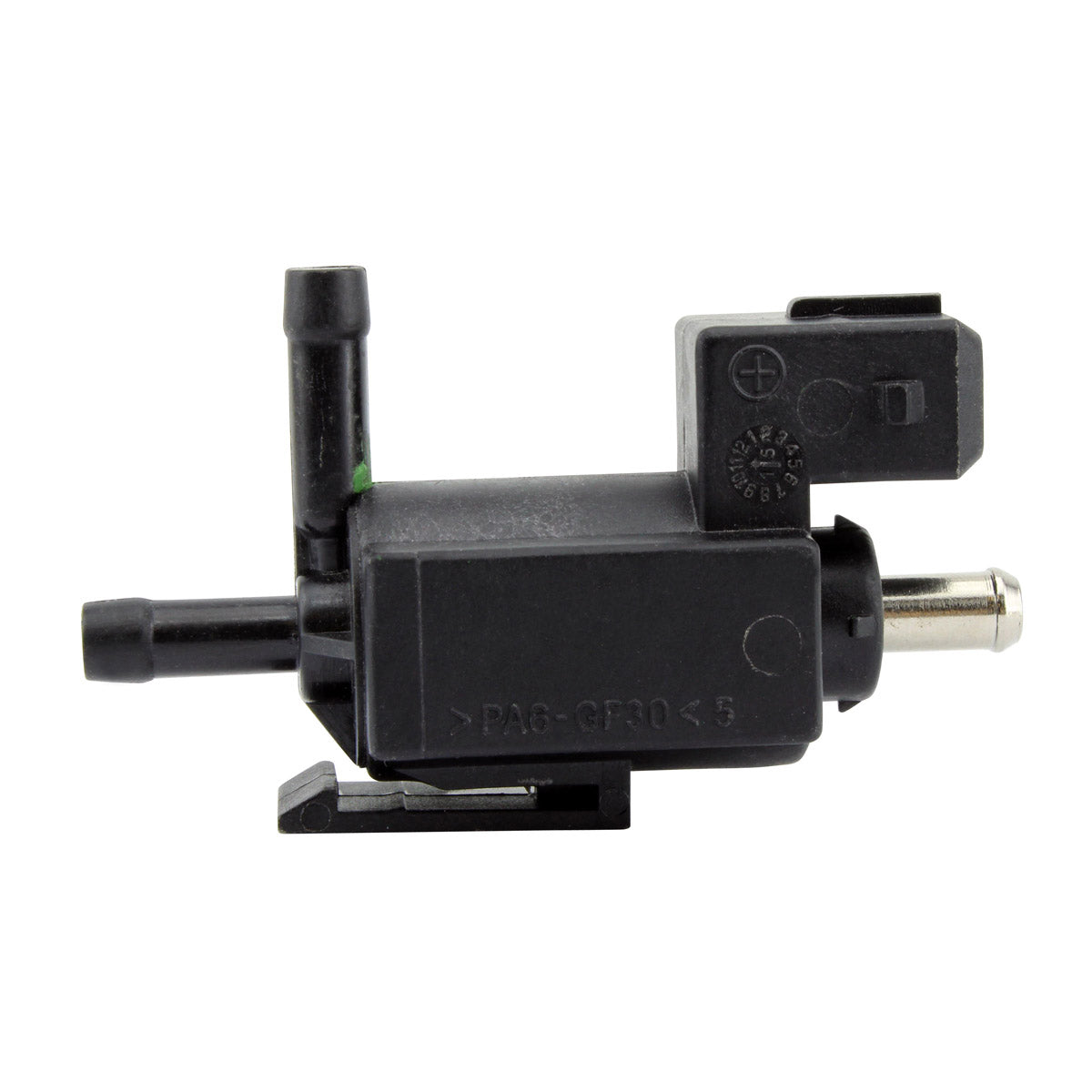 Solenoid Valve Boost Control for Polaris Indy 750 IQ FS LX LXT 2006-2014 | RZR 900 1000 XP 4 Turbo S 2016-2024 | 4011285