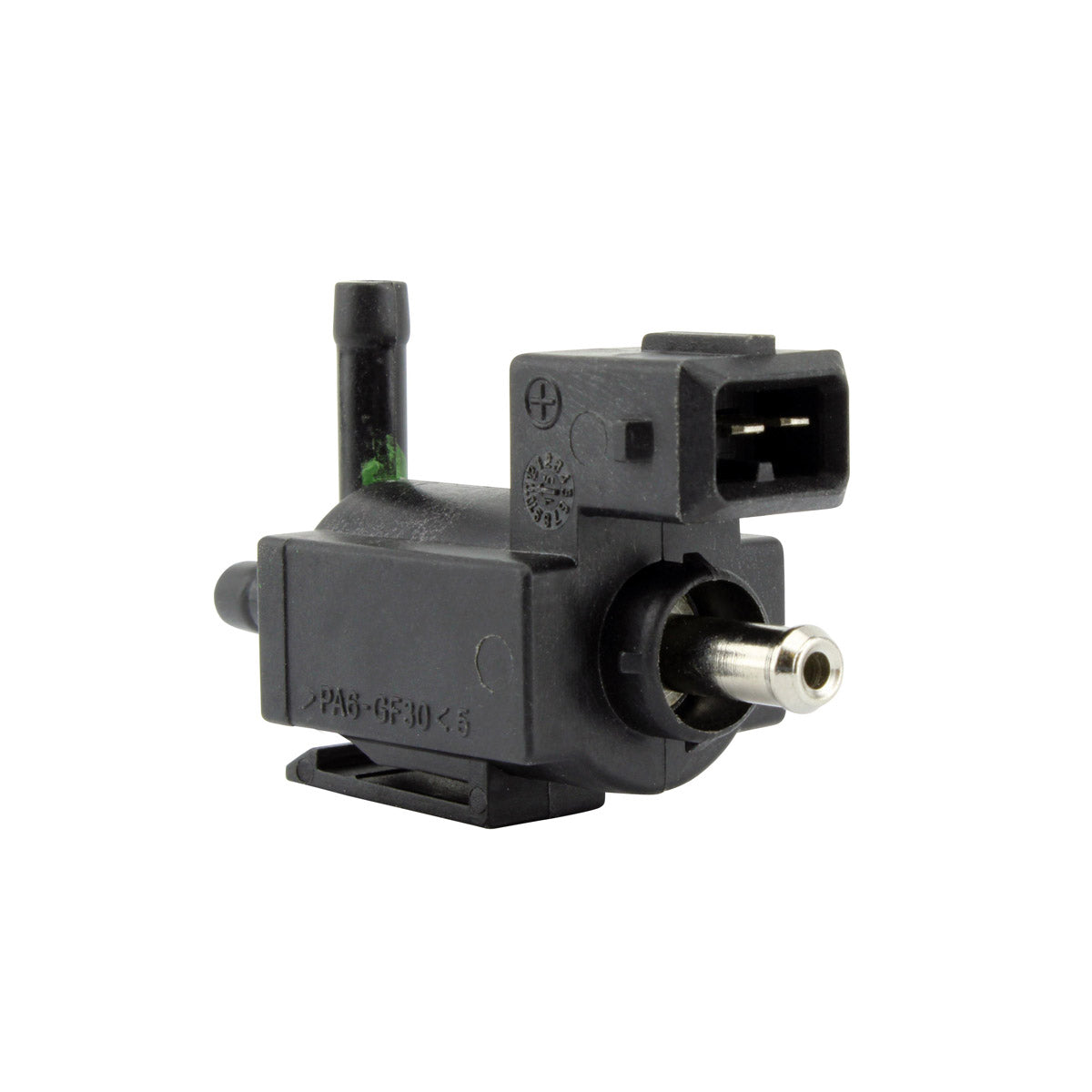 Solenoid Valve Boost Control for Polaris Indy 750 IQ FS LX LXT 2006-2014 | RZR 900 1000 XP 4 Turbo S 2016-2024 | 4011285
