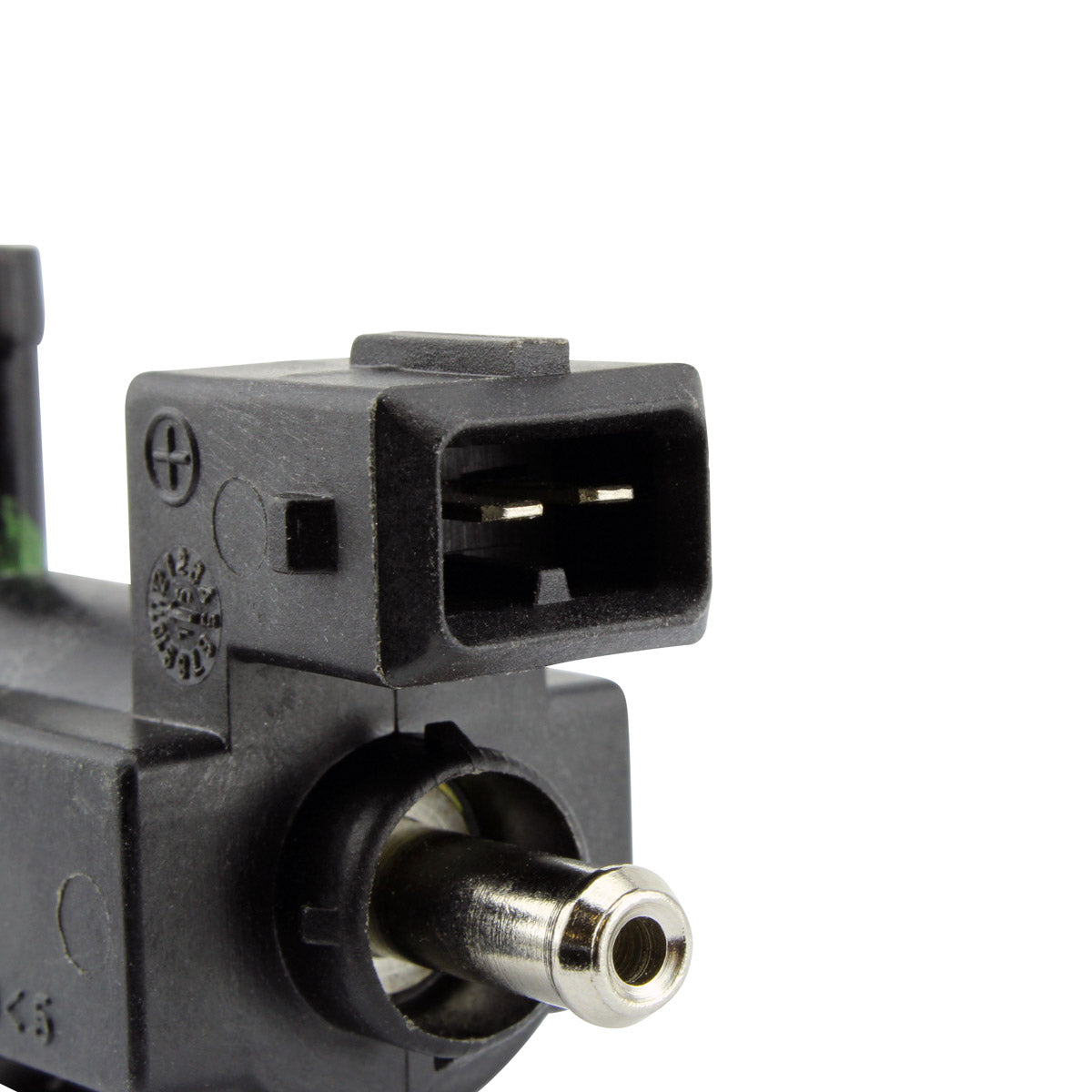 Solenoid Valve Boost Control for Polaris Indy 750 IQ FS LX LXT 2006-2014 | RZR 900 1000 XP 4 Turbo S 2016-2024 | 4011285