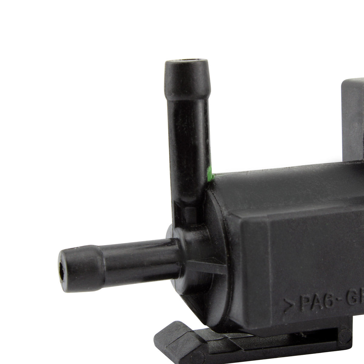 Solenoid Valve Boost Control for Polaris Indy 750 IQ FS LX LXT 2006-2014 | RZR 900 1000 XP 4 Turbo S 2016-2024 | 4011285