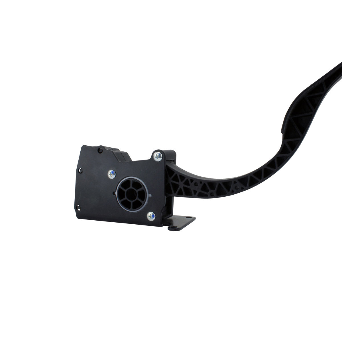 Throttle Pedal for Polaris M1400 2015-2021 | Ranger 570 900 2014-2018 | RZR 900 1000 2014-2023 | OEM# 4014042 4014989