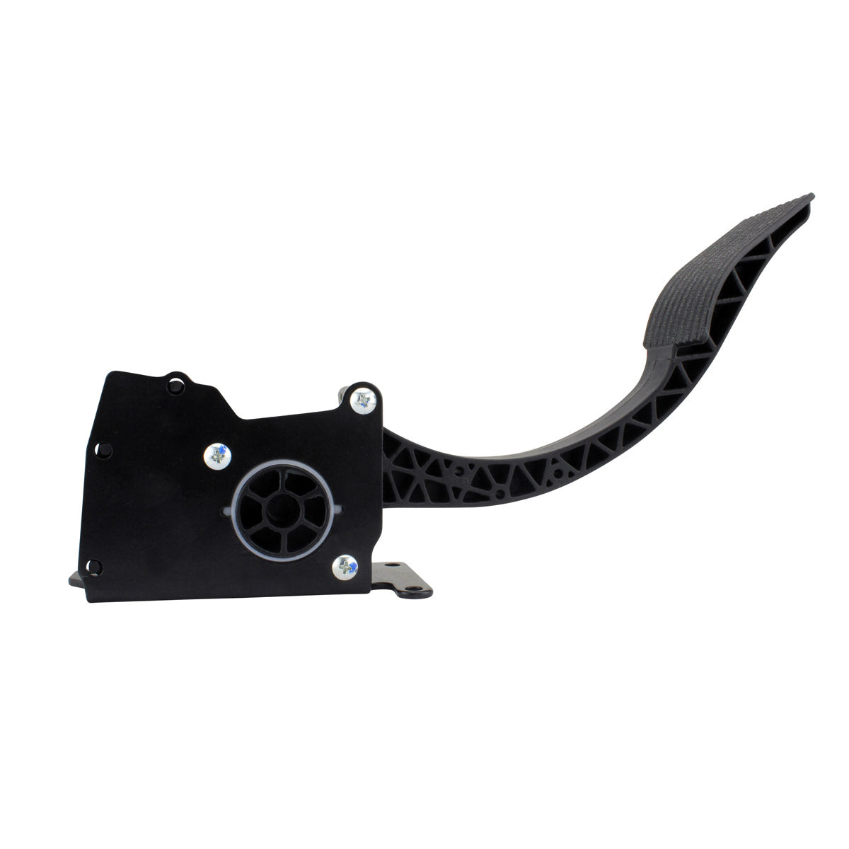 Throttle Pedal for Polaris M1400 2015-2021 | Ranger 570 900 2014-2018 | RZR 900 1000 2014-2023 | OEM# 4014042 4014989