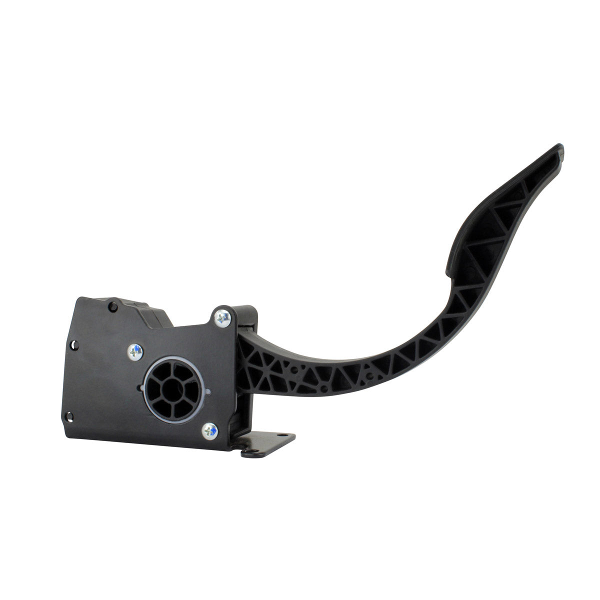 Accelerator Pedal Assembly for Polaris M1400 | Ranger 570 900