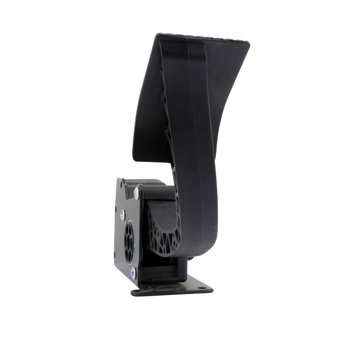 Accelerator Pedal Assembly for Polaris M1400 | Ranger 570 900