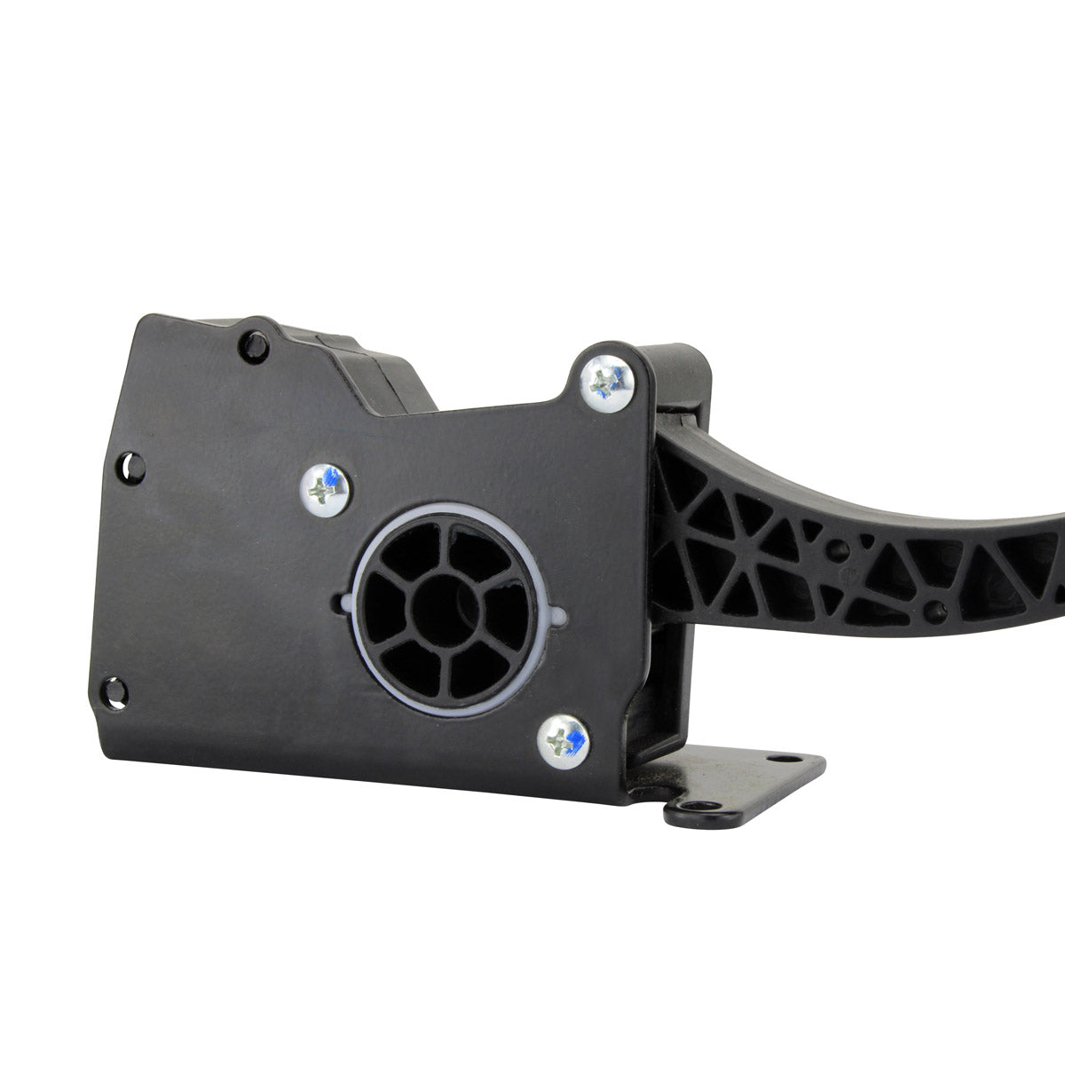 Accelerator Pedal Assembly for Polaris M1400 | Ranger 570 900