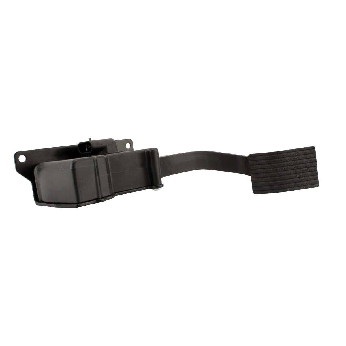 Accelerator Pedal Assembly for Polaris M1400 | Ranger 570 900