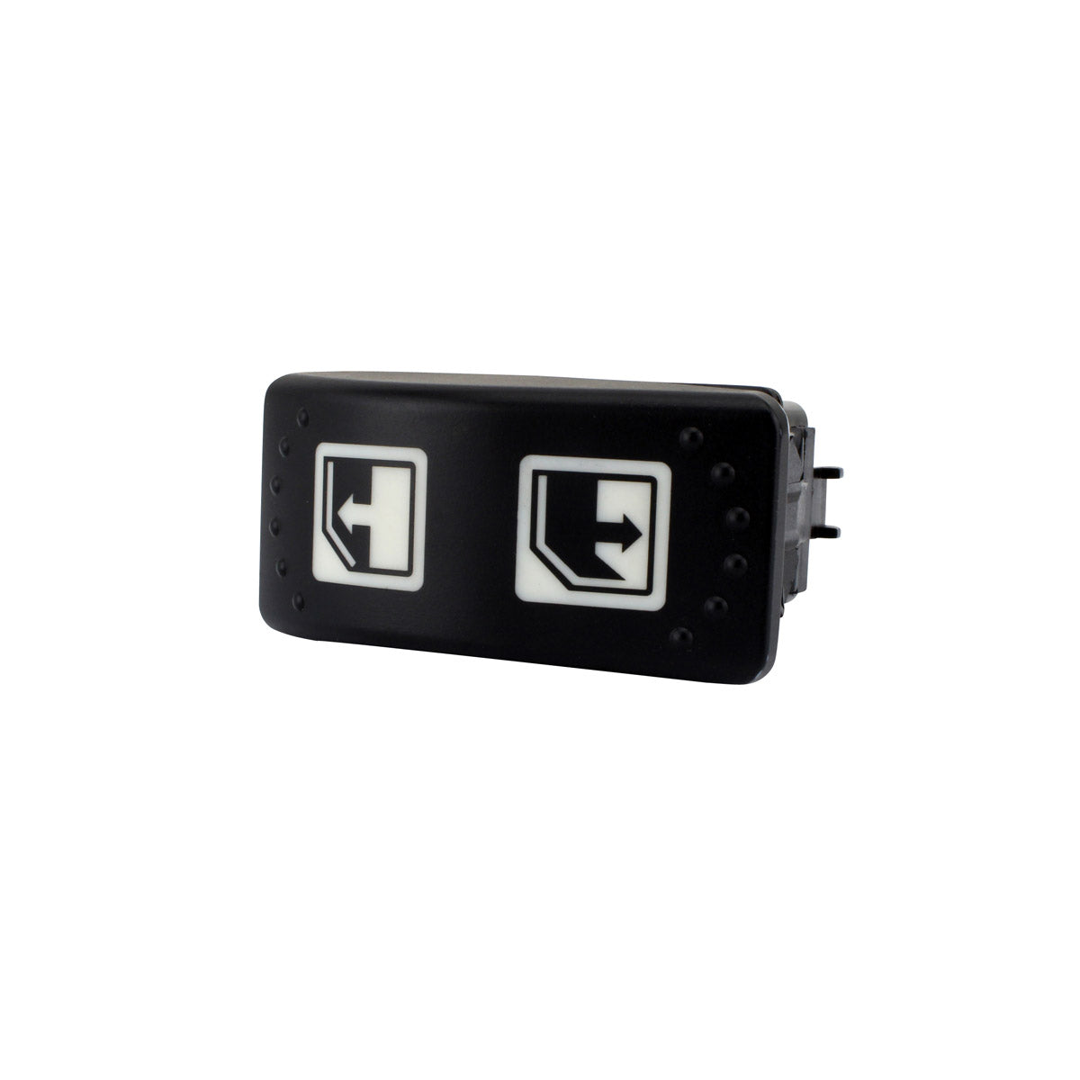 Power Window Switch for Can-Am Defender HD5 2017 | HD8 HD10 2016-2023 | Max HD8 HD10 2018-2023 | HD9 2022 2023