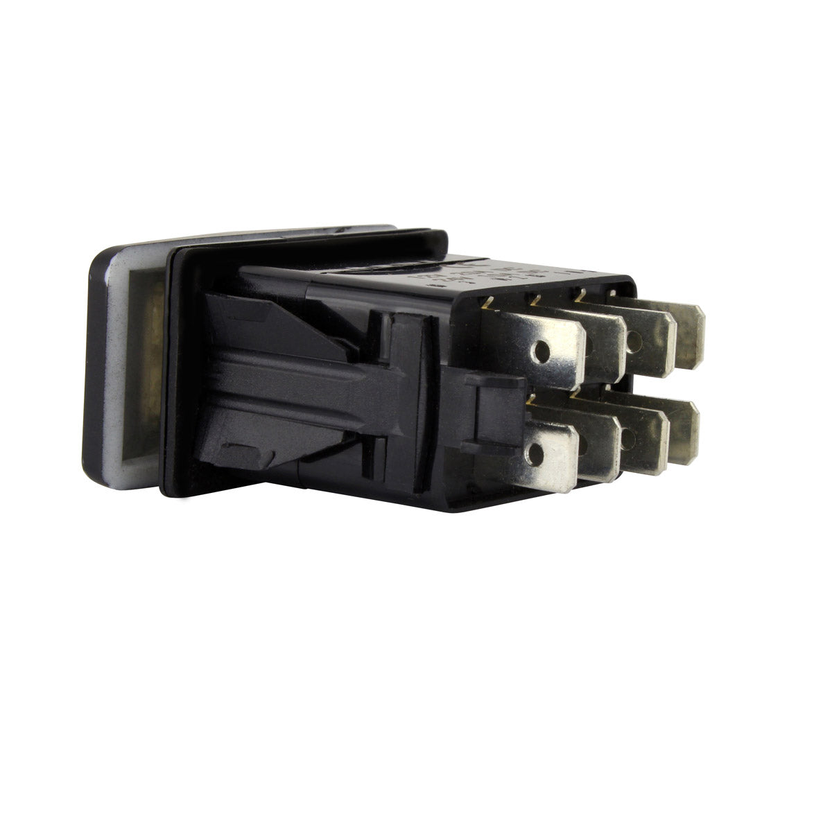 Power Window Switch for Can-Am Defender HD5 2017 | HD8 HD10 2016-2023 | Max HD8 HD10 2018-2023 | HD9 2022 2023