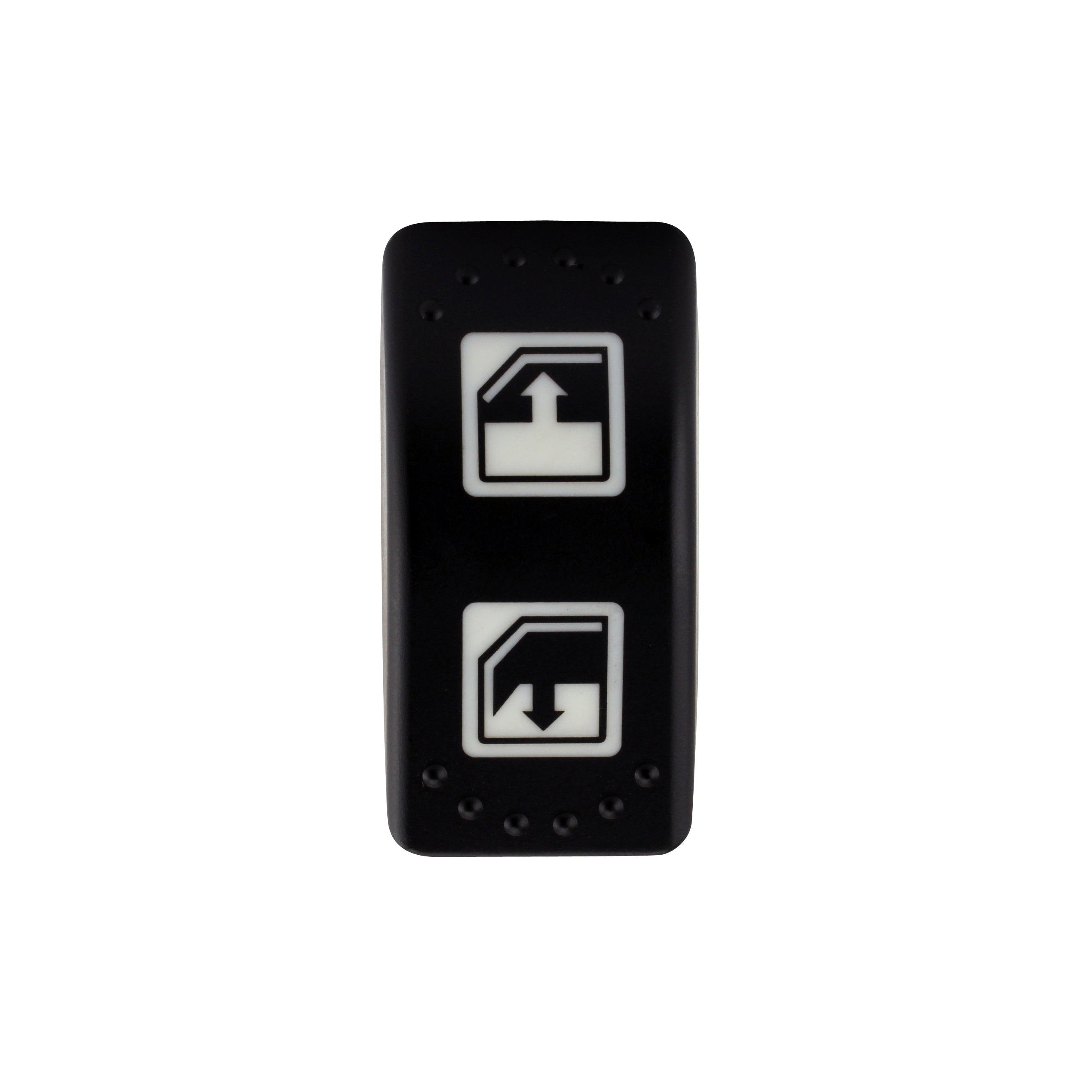 Power Window Switch for Can-Am Defender HD5 2017 | HD8 HD10 2016-2023 | Max HD8 HD10 2018-2023 | HD9 2022 2023