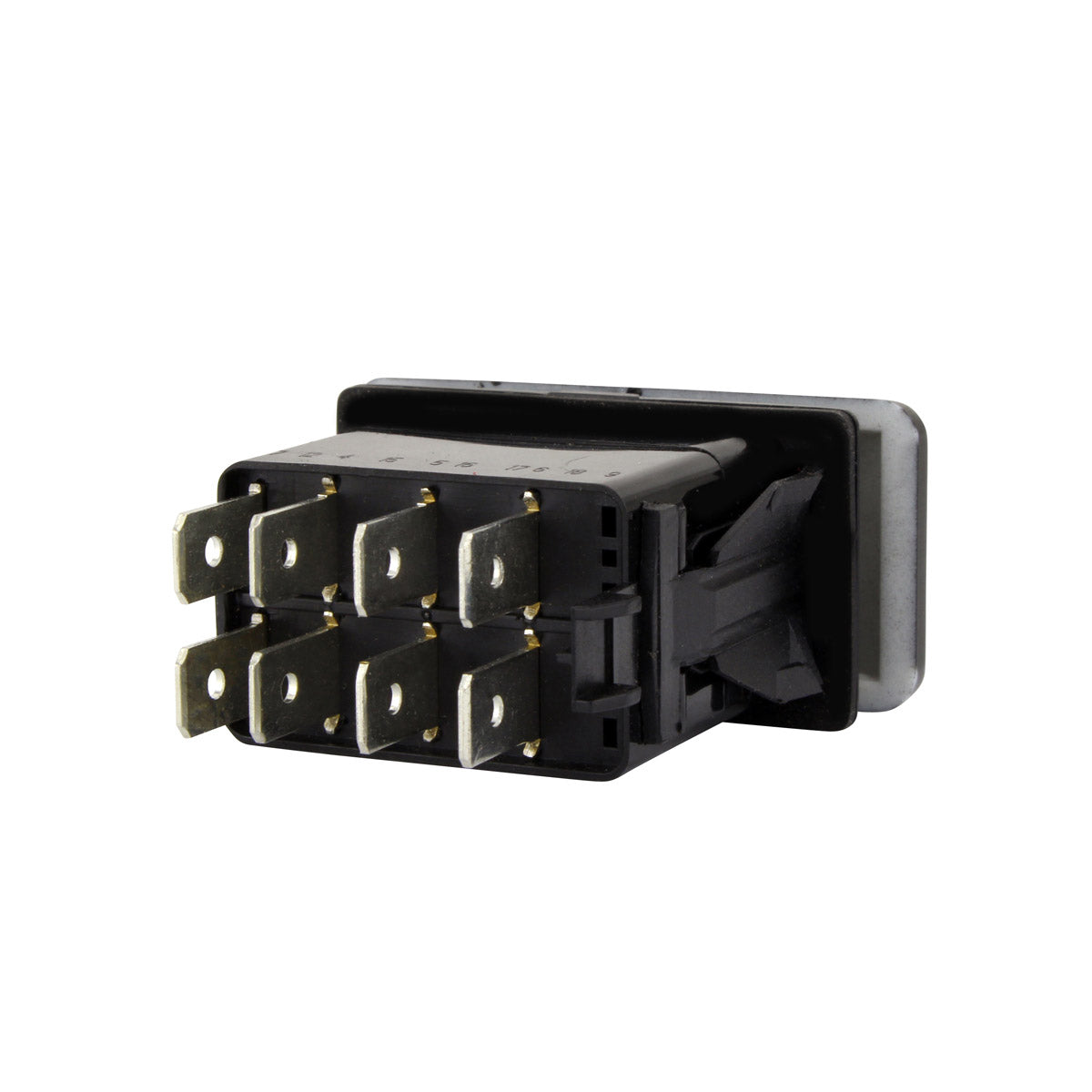 Power Window Switch for Can-Am Defender HD5 2017 | HD8 HD10 2016-2023 | Max HD8 HD10 2018-2023 | HD9 2022 2023