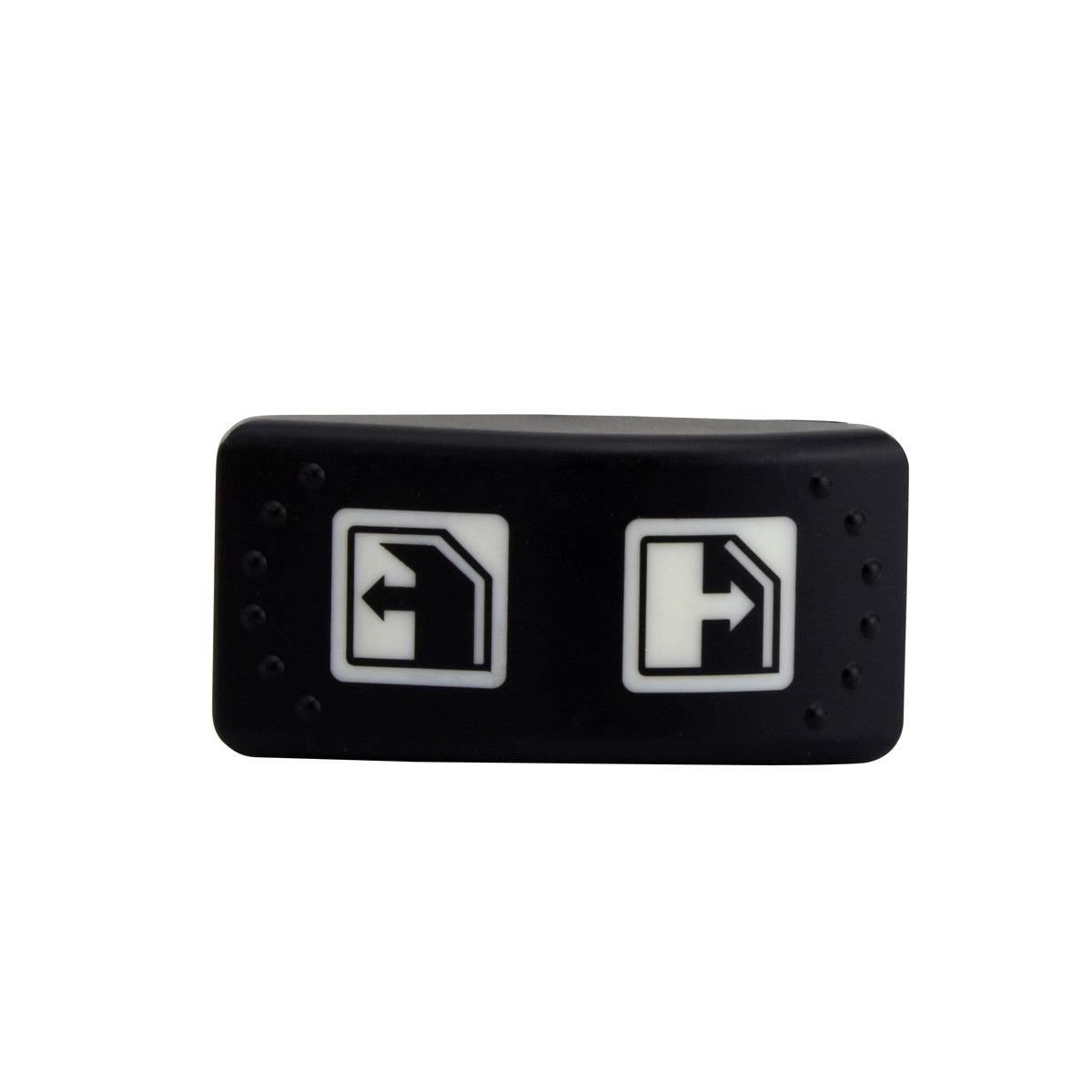 Power Window Switch for Can-Am Defender HD5 2017 | HD8 HD10 2016-2023 | Max HD8 HD10 2018-2023 | HD9 2022 2023