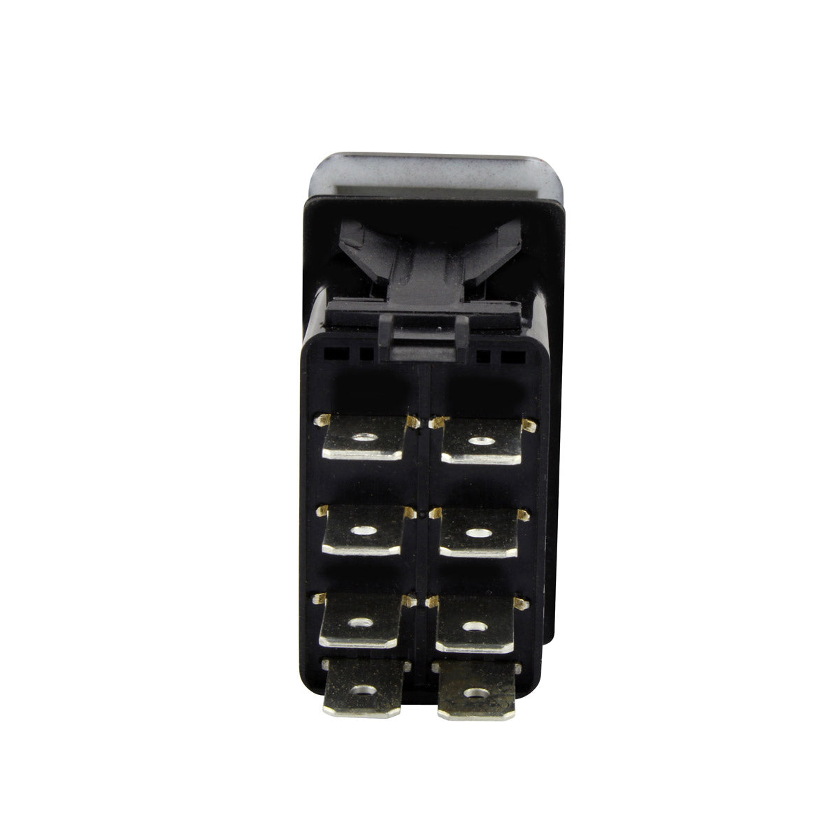 Power Window Switch for Can-Am Defender HD5 2017 | HD8 HD10 2016-2023 | Max HD8 HD10 2018-2023 | HD9 2022 2023