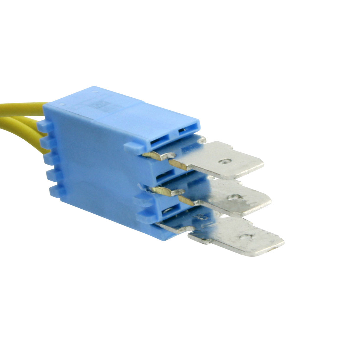 SurePower ECM Bypass Regulator for Polars Ranger 500 700 2005-2009 SurePower ECM Bypass Regulator for Polars Ranger 500 700 2005-2009