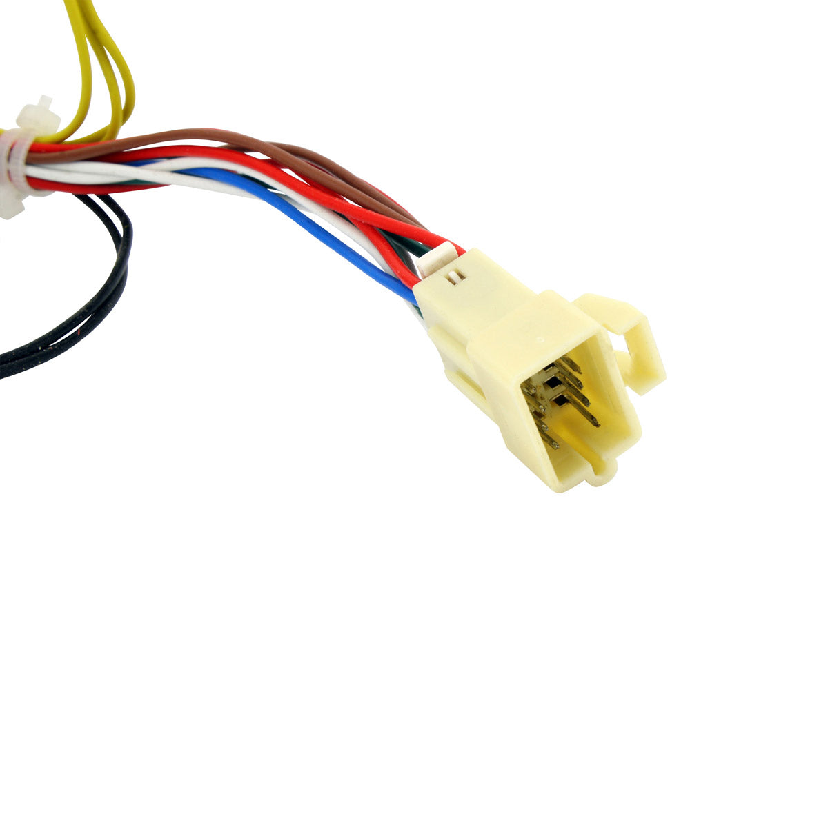 Improved Surepower ECM Kit for Polaris Scrambler &amp; Sportsman 400 450 500 2004-2006 | # 2203348 2203118 4011110 4010937