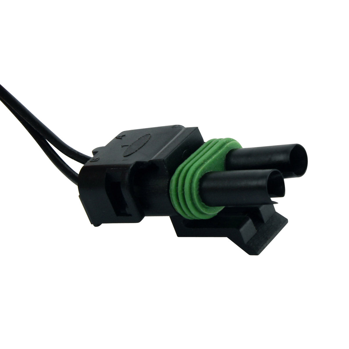 Improved Surepower ECM Kit for Polaris Scrambler &amp; Sportsman 400 450 500 2004-2006 | # 2203348 2203118 4011110 4010937