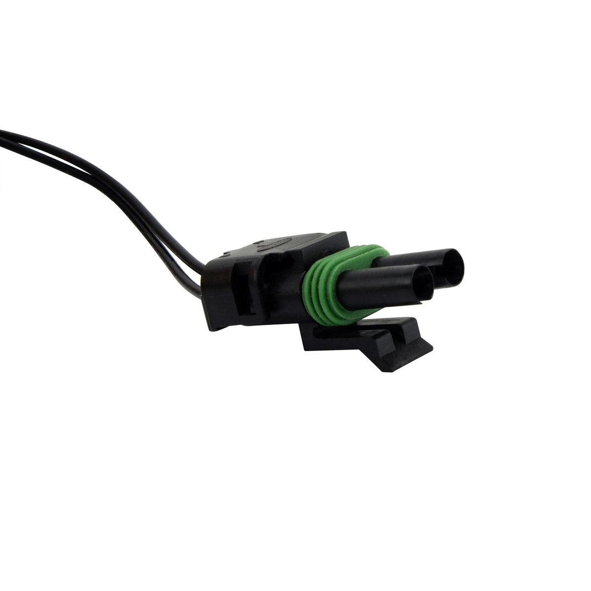 Improved Surepower ECM Kit for Polaris Scrambler & Sportsman 400 450 5 ...