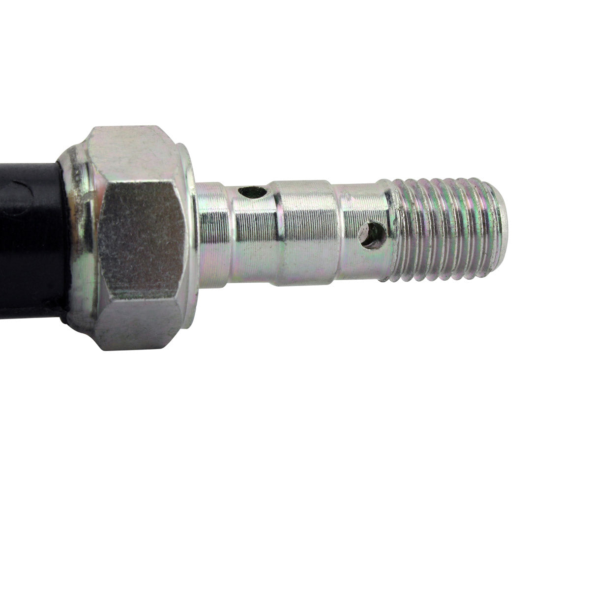 Brake Pressure Switch for Polaris ACE 500 / 570 | Ranger / RZR 900 / 1000 | Scrambler / Sportsman 1000 2013-23 4014225