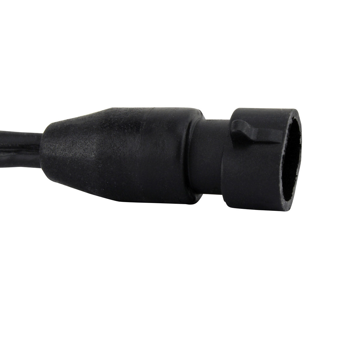 Brake Pressure Switch for Polaris ACE 500 / 570 | Ranger / RZR 900 / 1000 | Scrambler / Sportsman 1000 2013-23 4014225