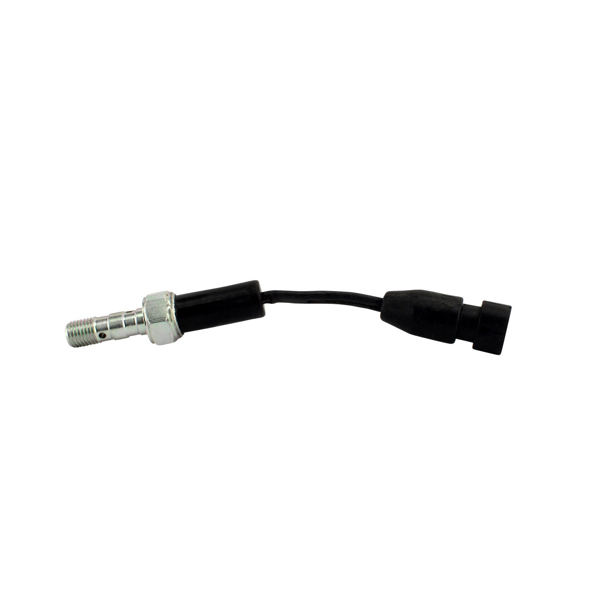 Brake Pressure Switch for Polaris ACE 500 / 570 | Ranger / RZR 900 / 1000 | Scrambler / Sportsman 1000 2013-23 4014225