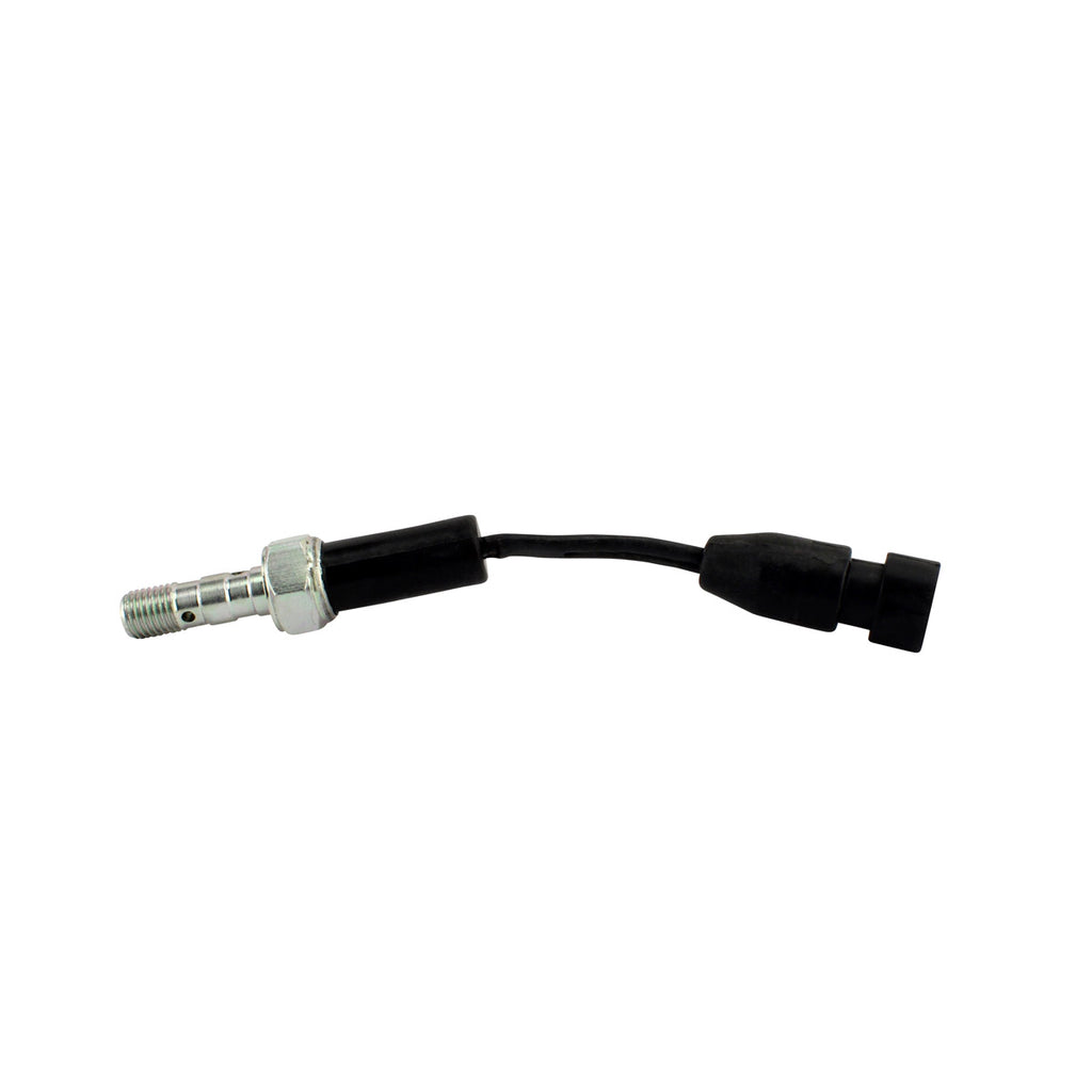 4014225 Brake Pressure Line Switch For Polaris XP Diesel - View #5