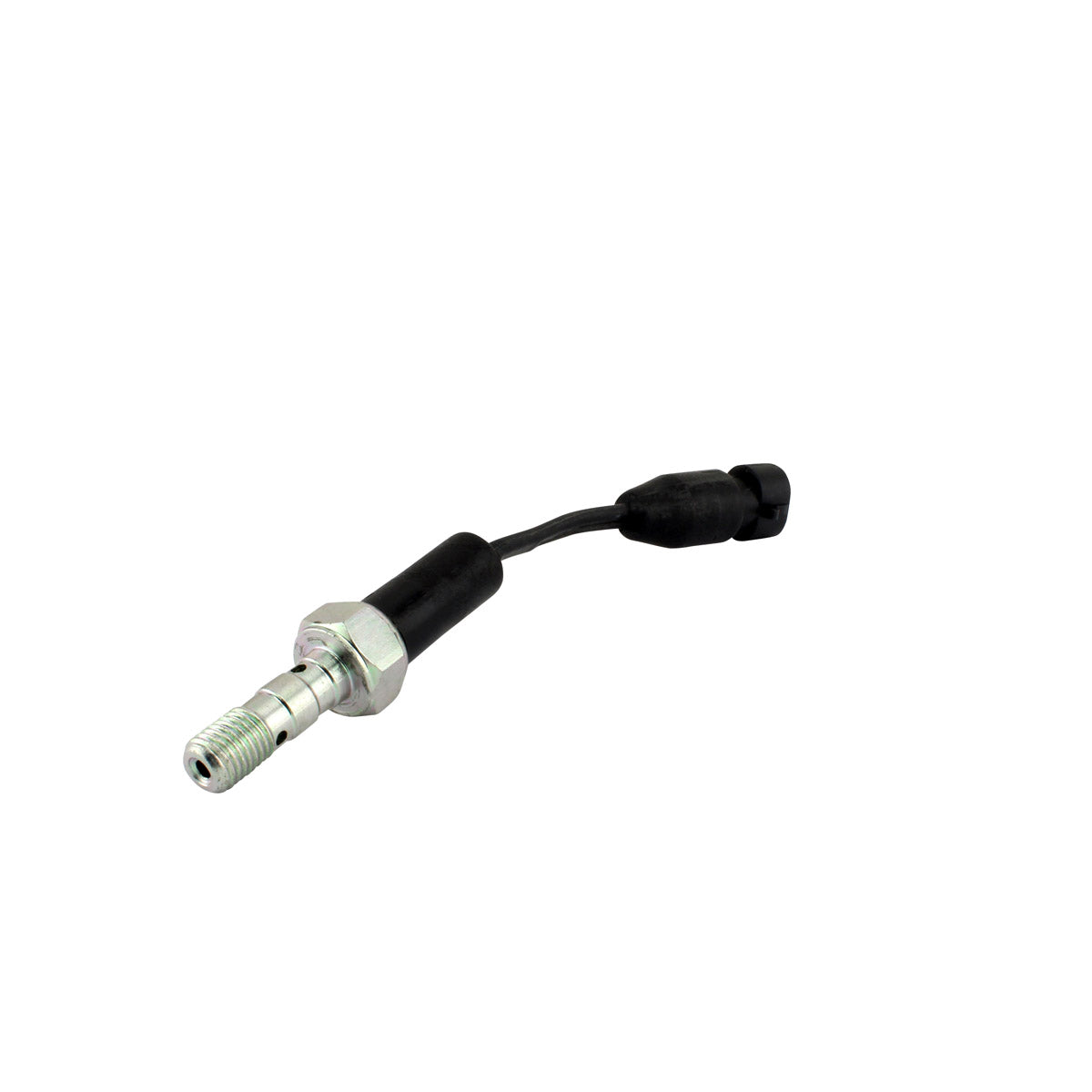 Brake Pressure Switch for Polaris ACE 500 / 570 | Ranger / RZR 900 / 1000 | Scrambler / Sportsman 1000 2013-23 4014225
