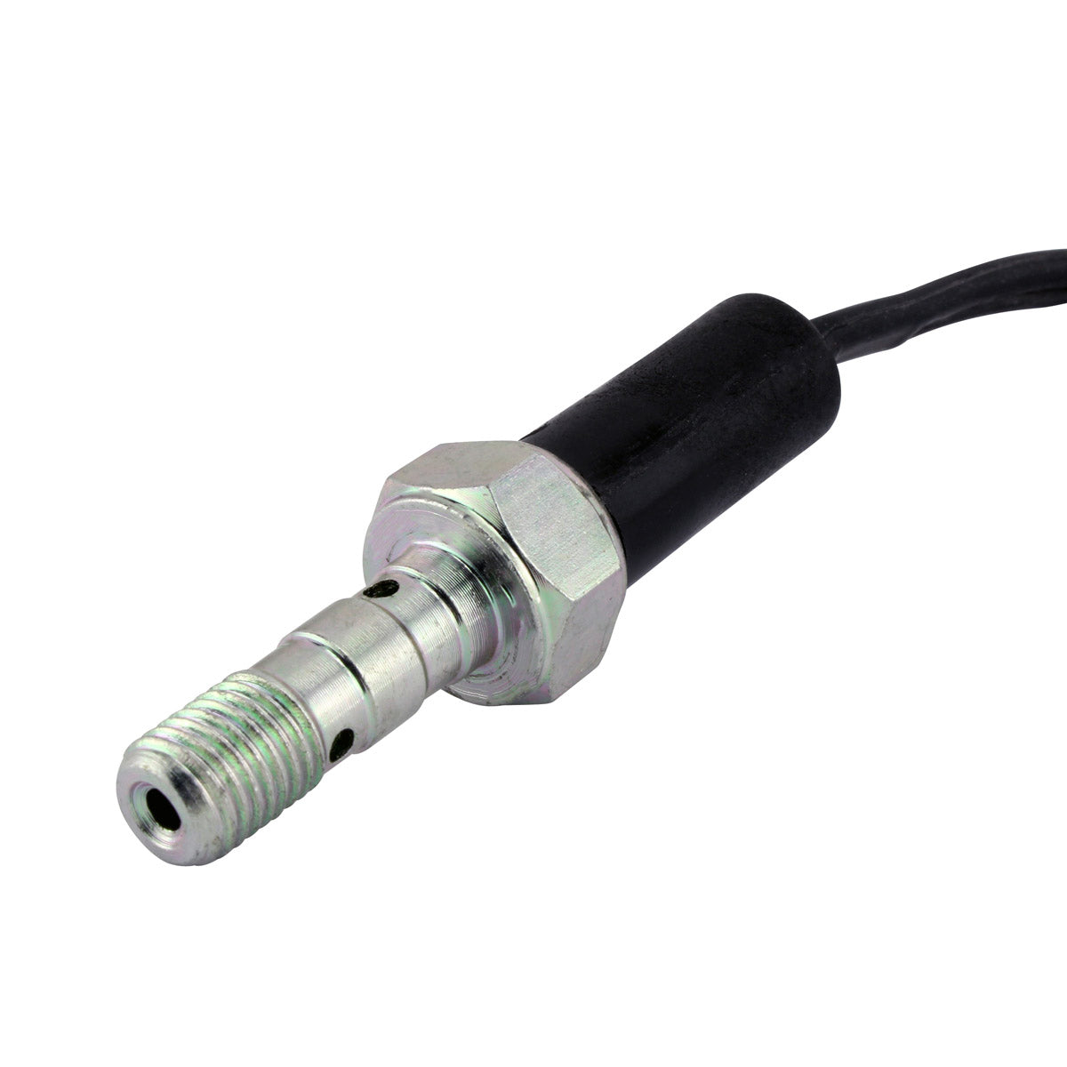 Brake Pressure Switch for Polaris ACE 500 / 570 | Ranger / RZR 900 / 1000 | Scrambler / Sportsman 1000 2013-23 4014225