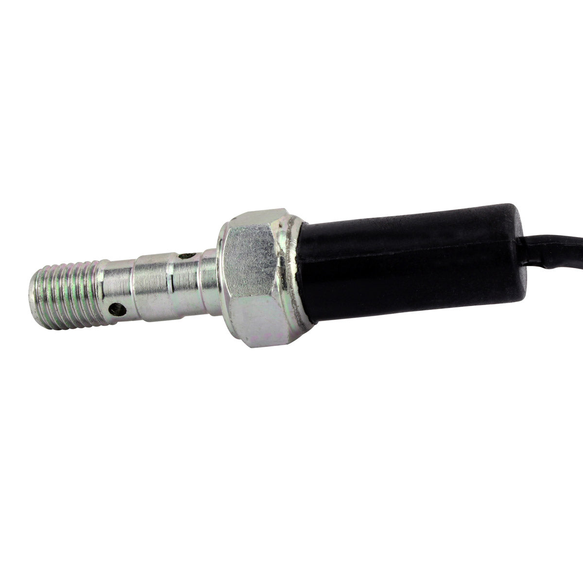 Brake Pressure Switch for Polaris ACE 500 / 570 | Ranger / RZR 900 / 1000 | Scrambler / Sportsman 1000 2013-23 4014225