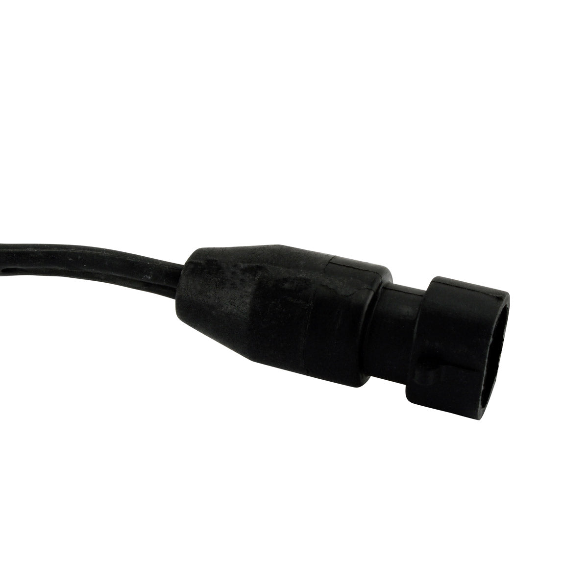 Brake Pressure Switch for Polaris ACE 500 / 570 | Ranger / RZR 900 / 1000 | Scrambler / Sportsman 1000 2013-23 4014225