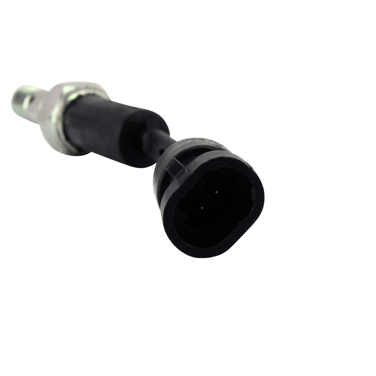 Brake Pressure Switch for Polaris ACE 500 / 570 | Ranger / RZR 900 / 1000 | Scrambler / Sportsman 1000 2013-23 4014225