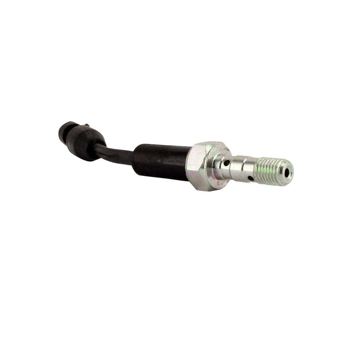 Brake Pressure Switch for Polaris ACE 500 / 570 | Ranger / RZR 900 / 1000 | Scrambler / Sportsman 1000 2013-23 4014225