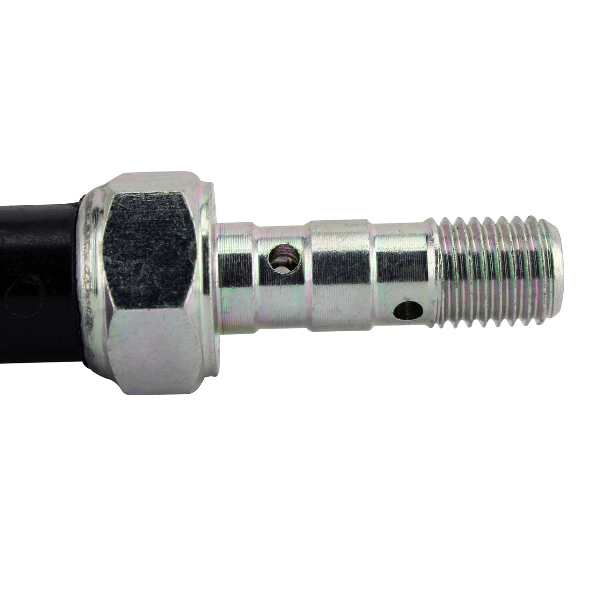 Capteur De Pressostat De Frein 4012981 - Interrupteur Pression Pour Polaris ACE Ranger