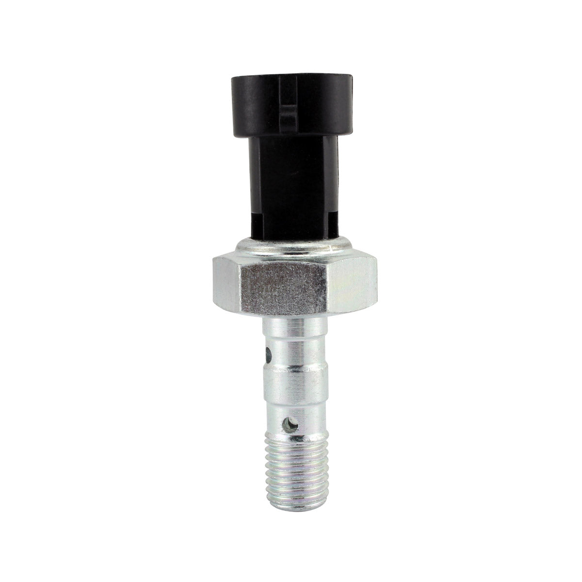 Brake Pressure Switch for Polaris General 1000 | Ranger 325 500 | RZR 900 | Sportsman 570 2015-2024 | # 4014262 4081117