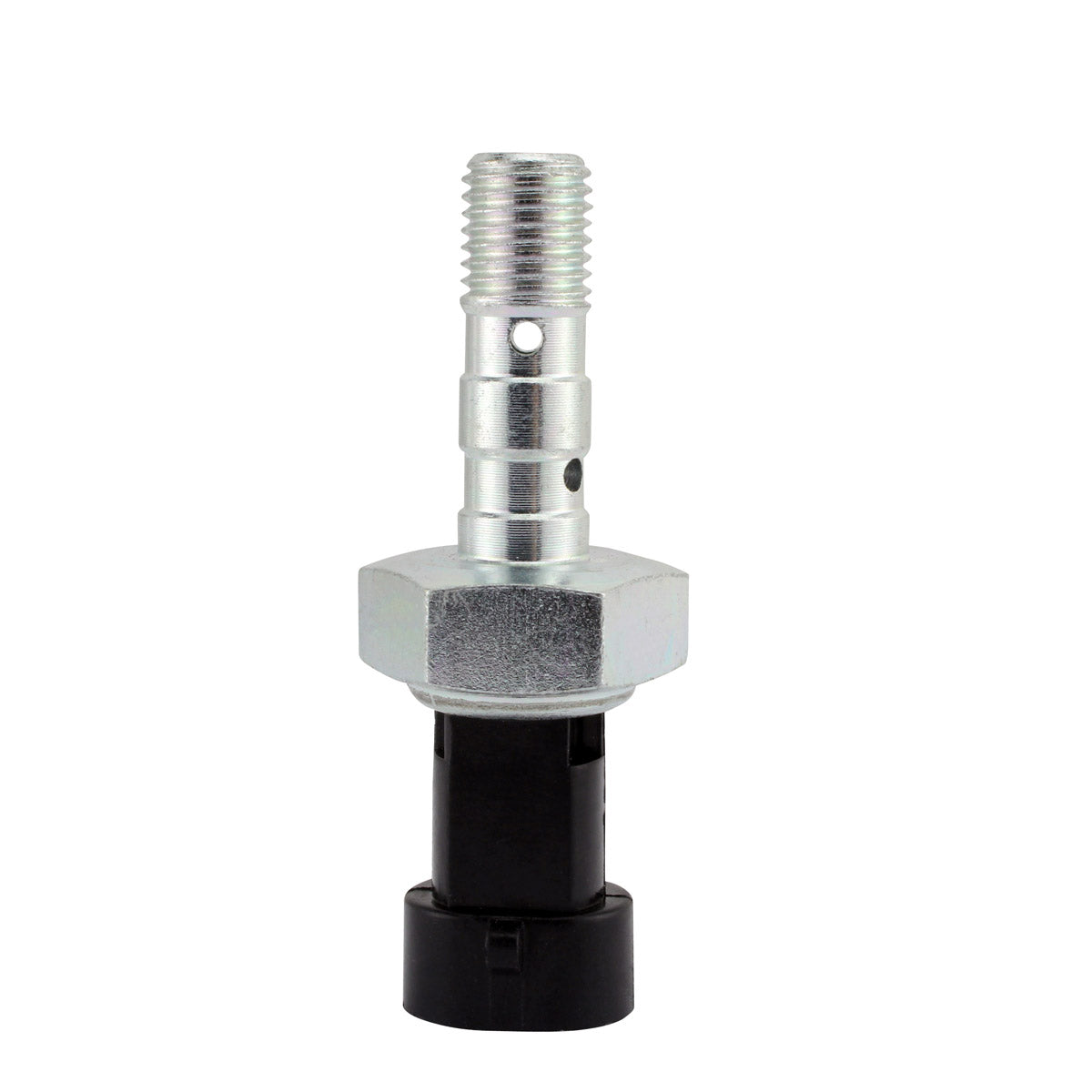 Brake Pressure Switch for Polaris General 1000 | Ranger 325 500 | RZR 900 | Sportsman 570 2015-2024 | # 4014262 4081117