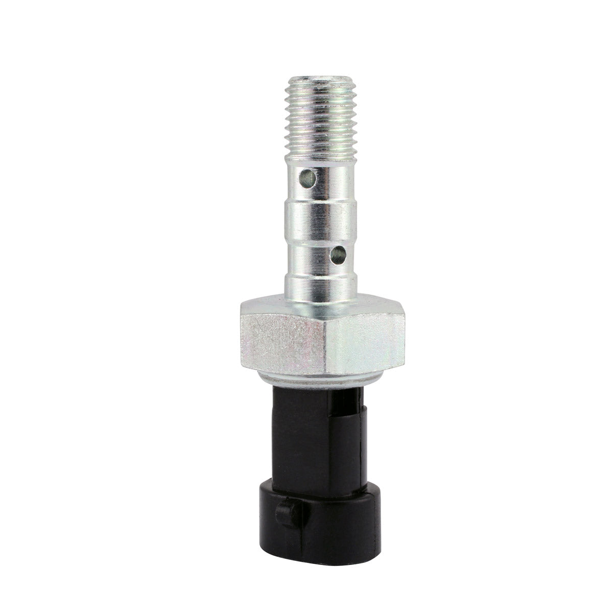 Brake Pressure Switch for Polaris General 1000 | Ranger 325 500 | RZR 900 | Sportsman 570 2015-2024 | # 4014262 4081117