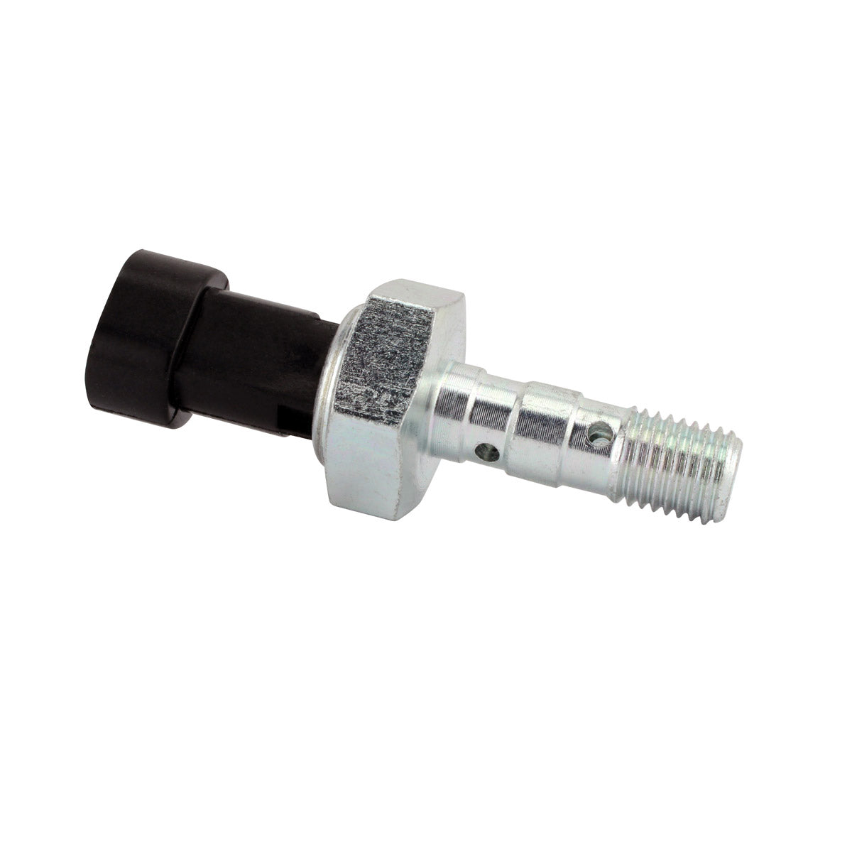 Brake Pressure Switch for Polaris General 1000 | Ranger 325 500 | RZR 900 | Sportsman 570 2015-2024 | # 4014262 4081117