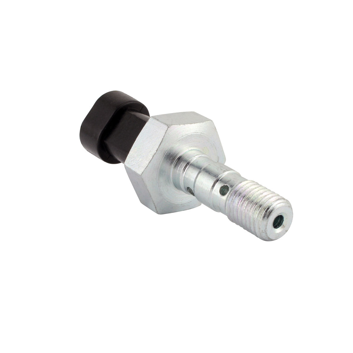 Brake Pressure Switch for Polaris General 1000 | Ranger 325 500 | RZR 900 | Sportsman 570 2015-2024 | # 4014262 4081117