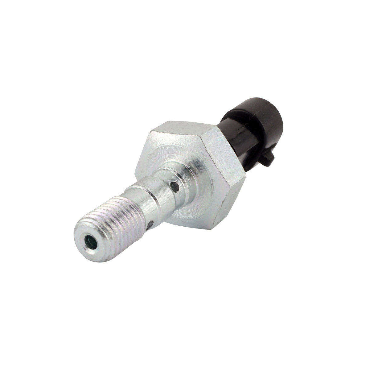Brake Pressure Switch for Polaris General 1000 | Ranger 325 500 | RZR 900 | Sportsman 570 2015-2024 | # 4014262 4081117