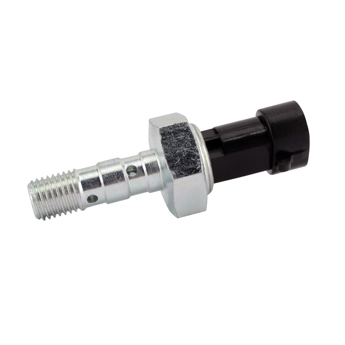 Brake Pressure Switch for Polaris General 1000 | Ranger 325 500 | RZR 900 | Sportsman 570 2015-2024 | # 4014262 4081117