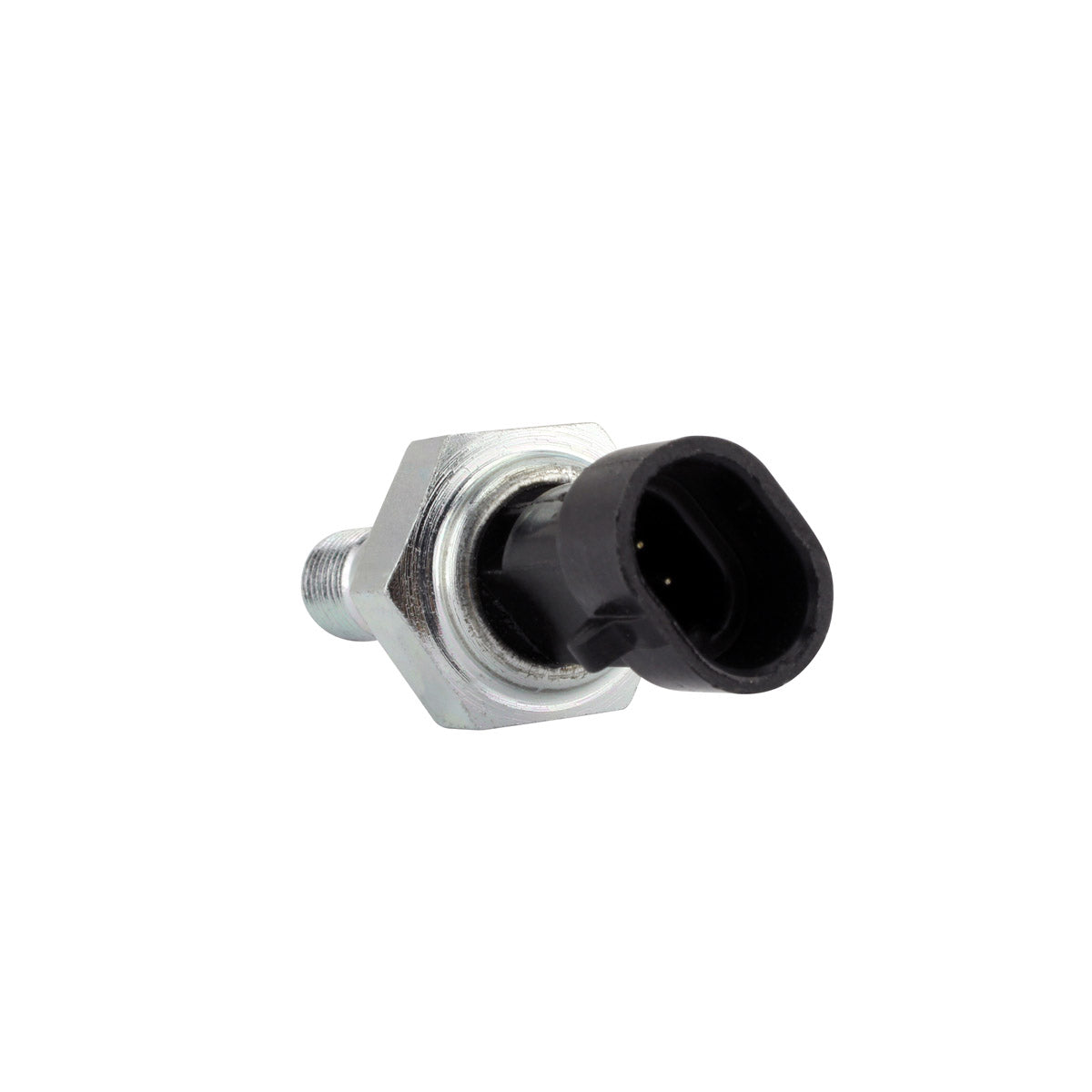 Brake Pressure Switch for Polaris General 1000 | Ranger 325 500 | RZR 900 | Sportsman 570 2015-2024 | # 4014262 4081117